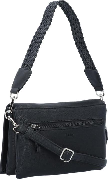 Immagine prodotto Gabor Borsa a tracolla Veri 24,5 cm