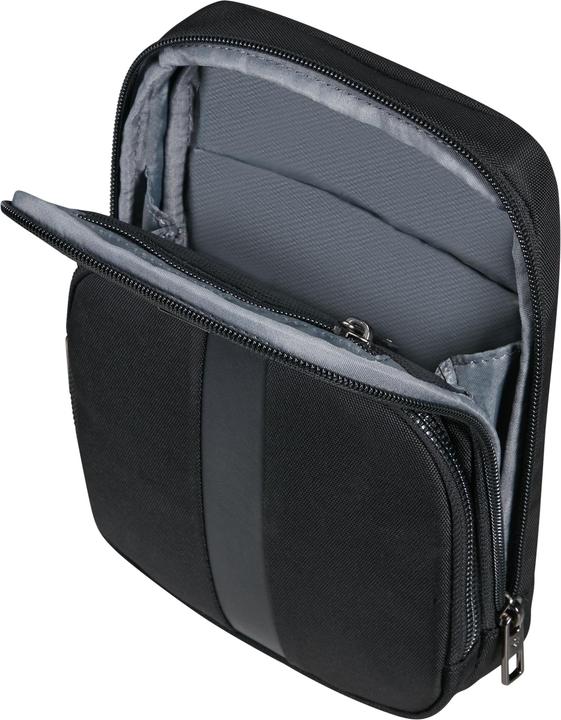 Immagine prodotto Samsonite Piazza dei Sacchi (7.90", Universale)