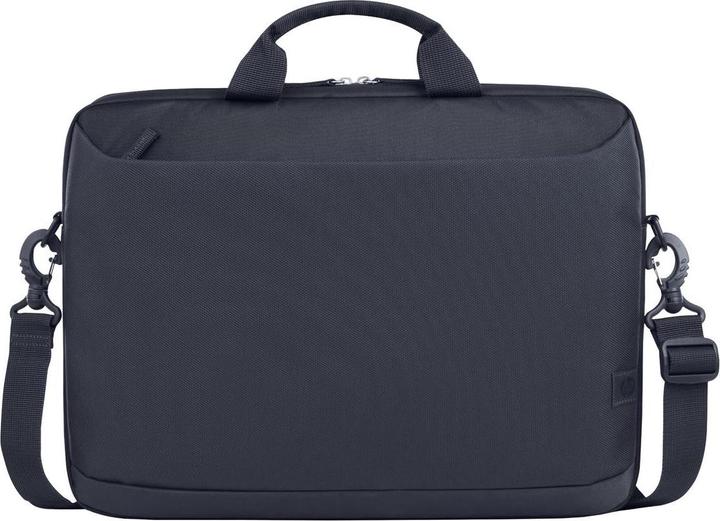 HP HyperX Everyday (16")