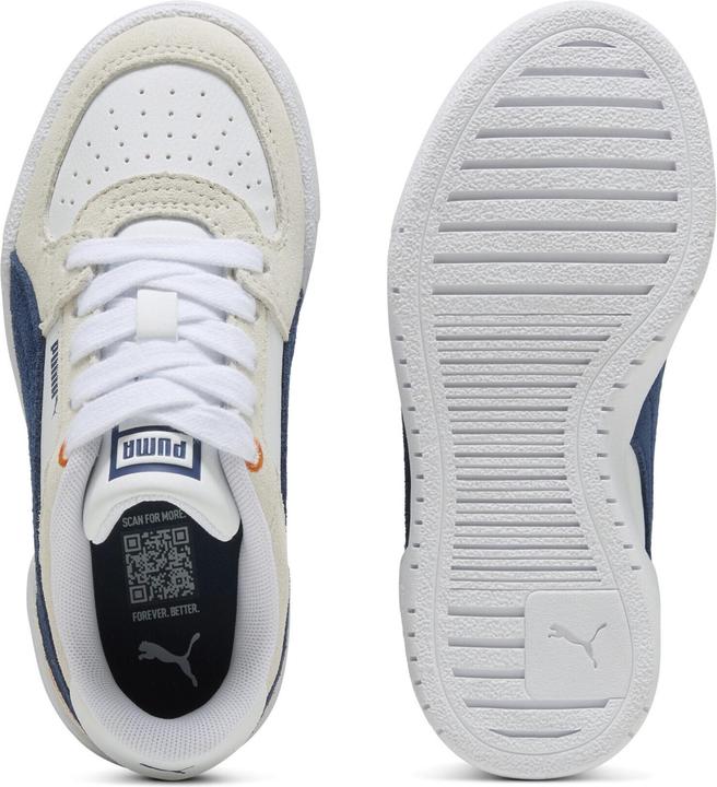 Image du produit Puma CA Pro Remix PS (32)