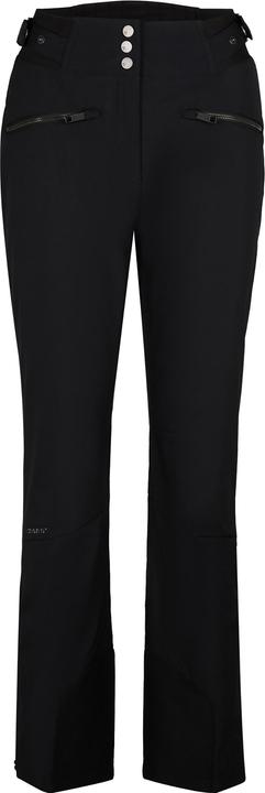 Black, Schwarz