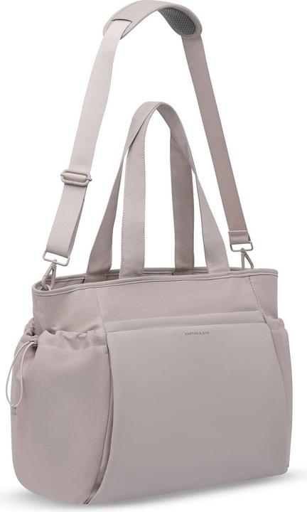 Produktbild Kapten & Son Hellvi Pro Large (25 l)