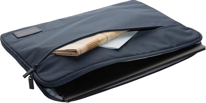 Produktbild Xd Collection LaptopHülle Impact Aware (15.60")