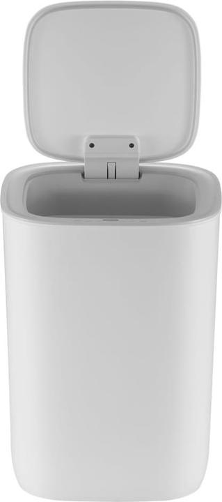 Produktbild Vepa Bins Morandi (12 l)