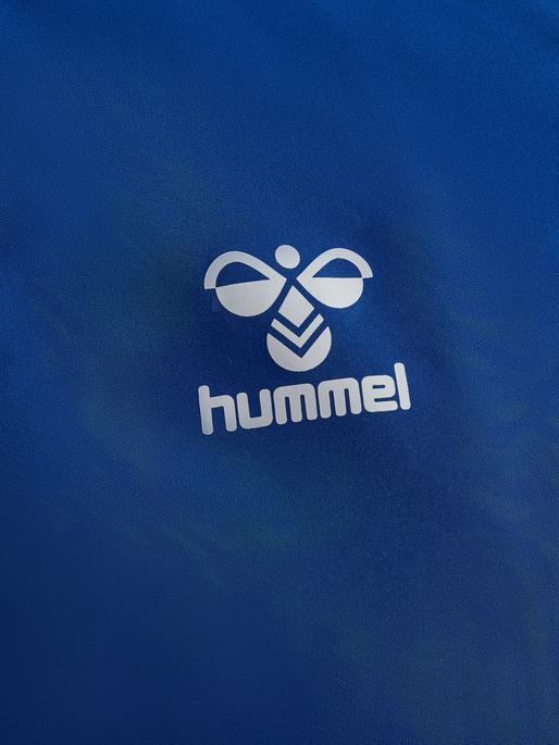 Produktbild hummel Hmlessential Aw Jacket (M)