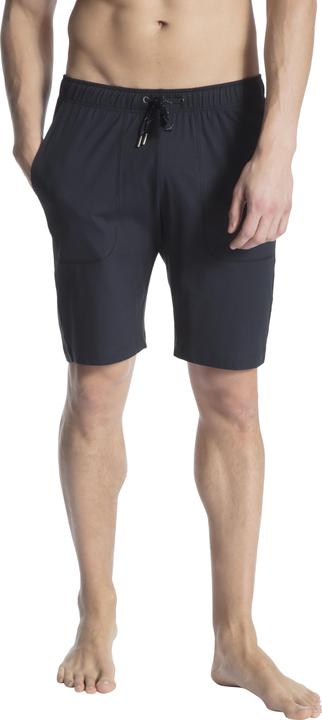 Actual product image Calida Remix Basic Sleep (XXL)