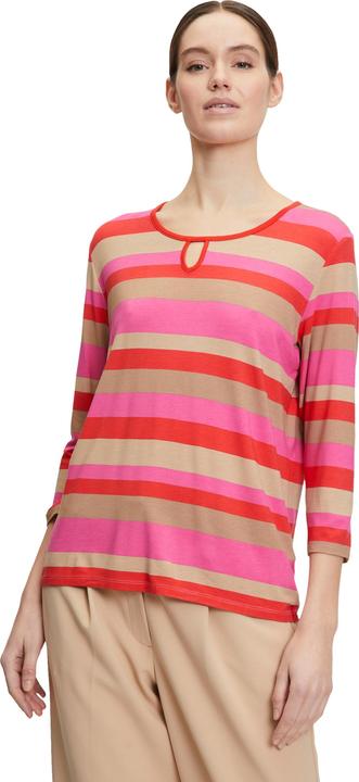 Immagine prodotto Betty Barclay Camicia stampata a righe (46)