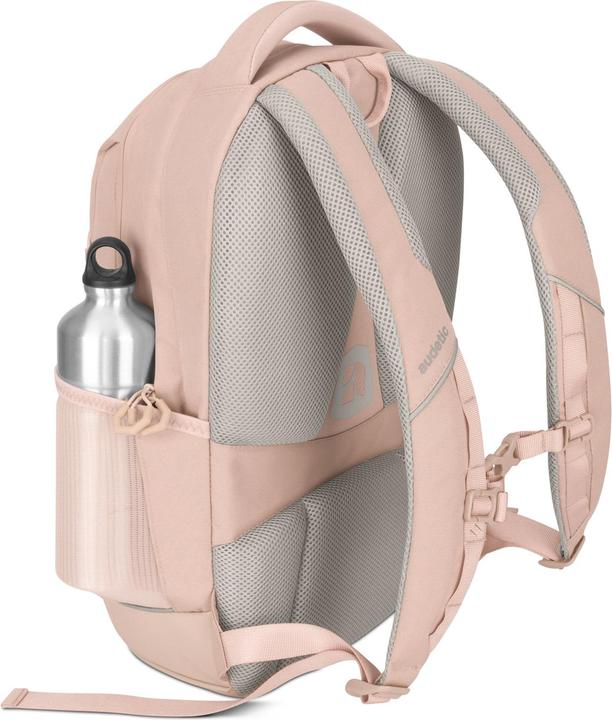 Produktbild Audetic Cosmo (21 l)