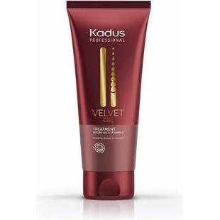 Londa, Lozione corpo, Trattamento Olio di Velluto 750ml (Olio corpo, 750 ml)