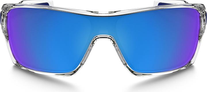 Actual product image Oakley Turbine Rotor