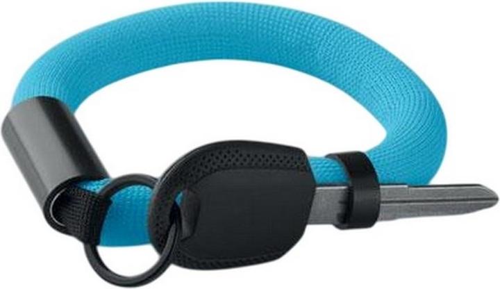 Image du produit MidOcean - Bracelet POLLY