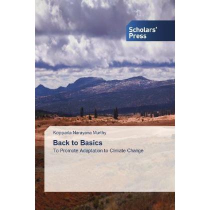Back to Basics, Fachbücher