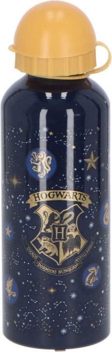 Image du produit Play by Play Harry Potter - Peluche douce Hedwige 20 cm (20 cm)