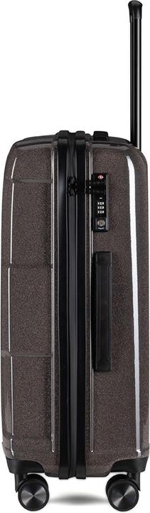 Produktbild Epic Crate Reflex 4-Rollen Trolley 66 cm (71 l)