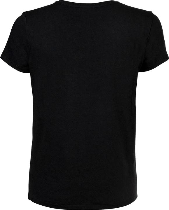 Image du produit Emporio Armani Everyday Cotton (XL)