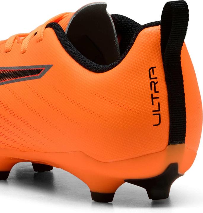 Immagine prodotto Puma ULTRA 6 PLAY FG/AG Jr (33)