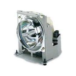 CoreParts Projector Lamp for ViewSonic (Pjl802), Beamerlampe