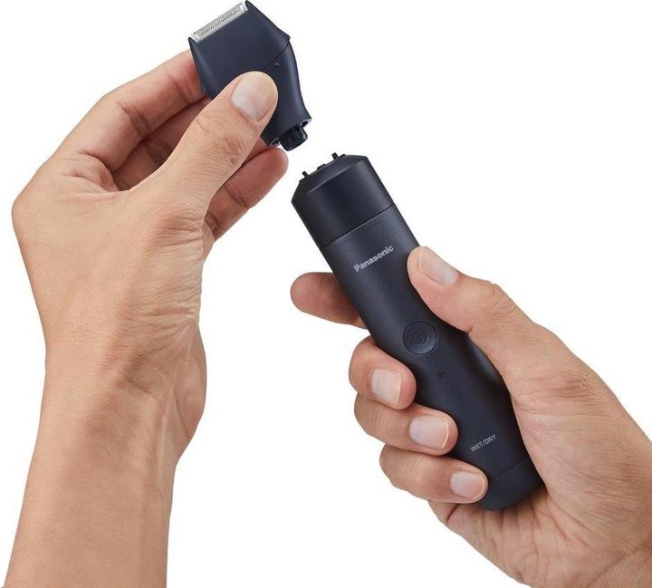 Immagine prodotto Panasonic Multishape (1 x)