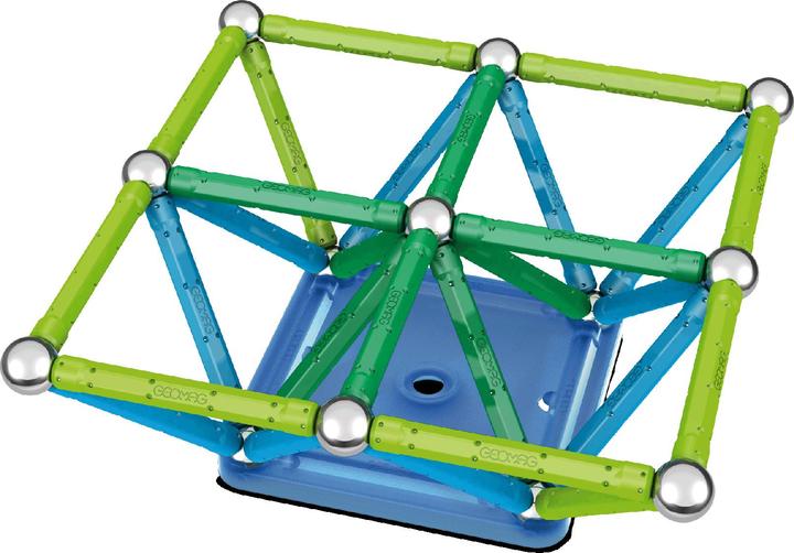 Produktbild Geomag Color