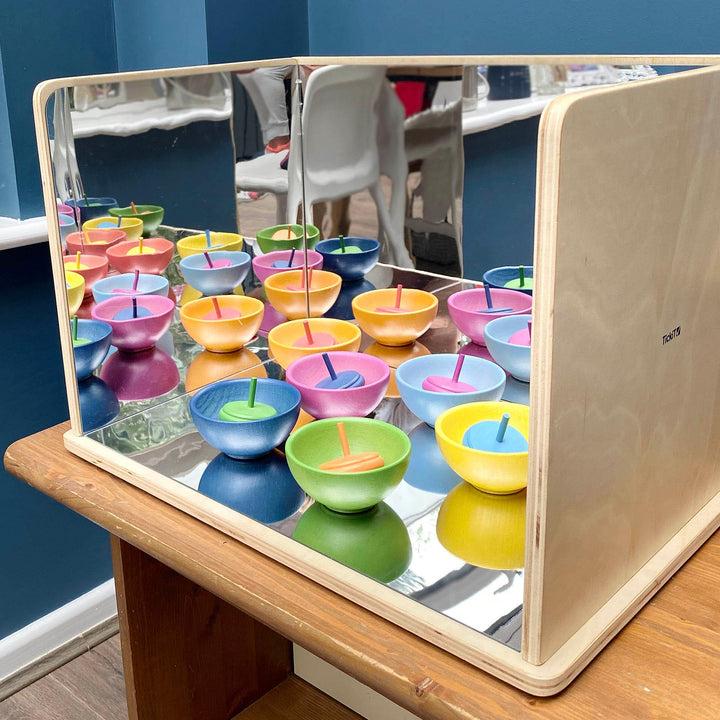 Produktbild TickiT 73448