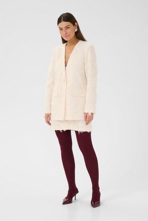 Produktbild Culture Hairy (40)