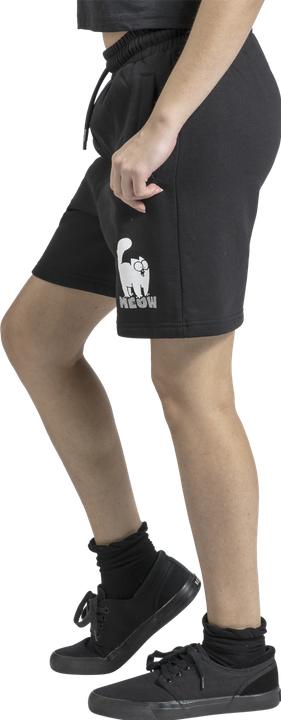 Immagine prodotto Simons Cat Simon's Cat (M)