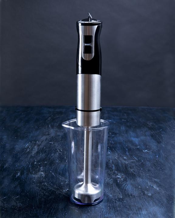 Actual product image Gastronoma 18210001