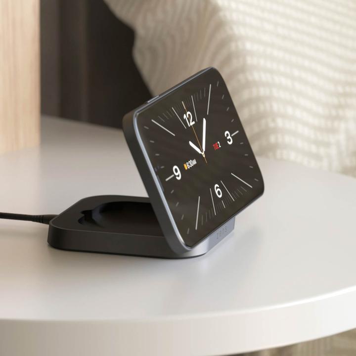 Actual product image Zens Fast Charger (15 W)