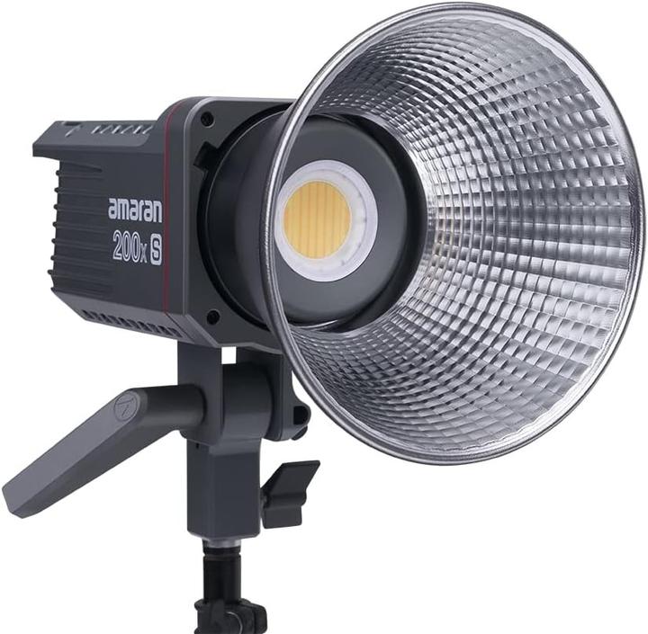 Image du produit Amaran 200x S (Lumière vidéo)