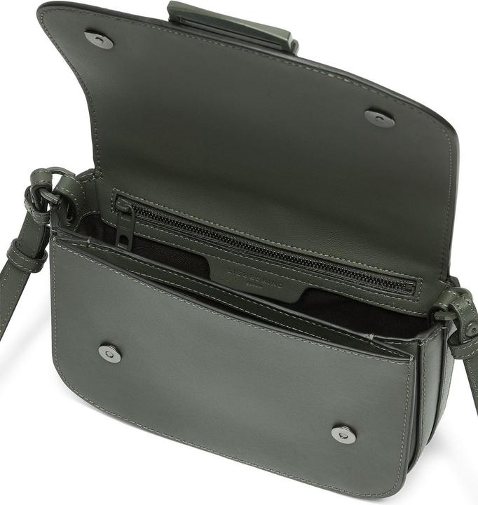 Produktbild Liebeskind Berlin Saddle Bag Ezra 2146526