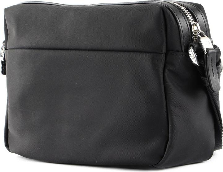 Immagine prodotto Mandarina Duck Borsa a tracolla Hunter Small Crossover VCT34