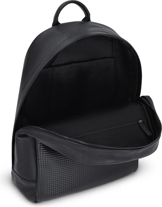 Image du produit Police Sac à dos 41 cm pour ordinateur portable (14 l)