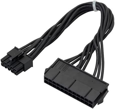 Produktbild Fortron FlexGURU Pro (500 W)
