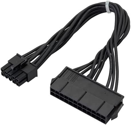 Produktbild Fortron FlexGURU Pro (500 W)