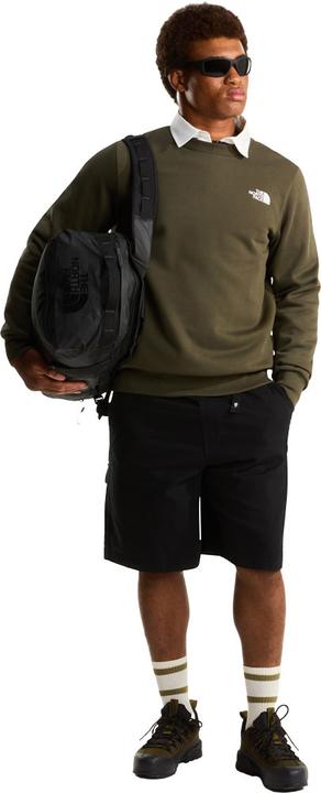 Produktbild North Face Simple Dome Crew (L)