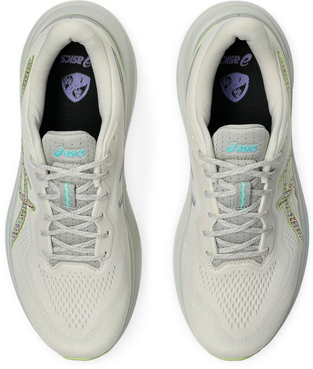 Produktbild ASICS Performance TR-Schuhe für Herren (41)