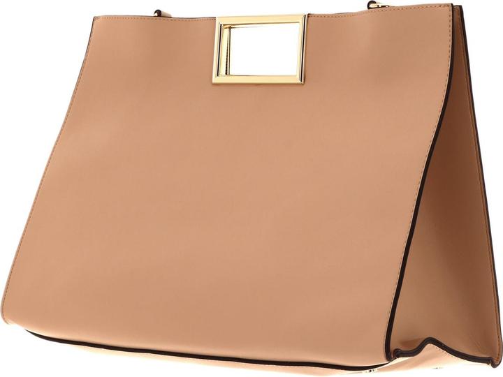 Immagine prodotto Seidenfelt Shopper lunga Bjerre