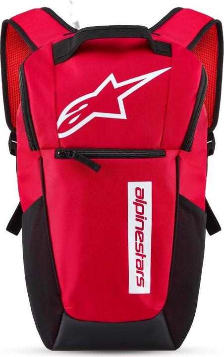 Produktbild Alpinestars Backpack Defcon V3 Backpack