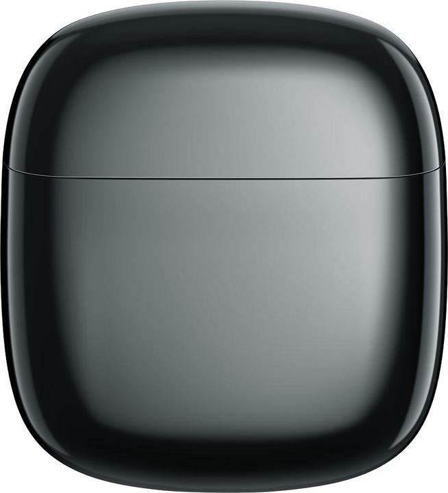 Image du produit Baseus Écouteurs TWS Storm 3, ANC (noir) (ANC, 20 h, Sans fil)