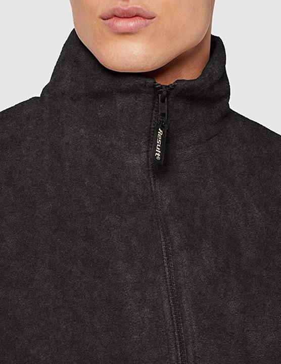 Produktbild Regatta Fleecejacke Antipilling (M)