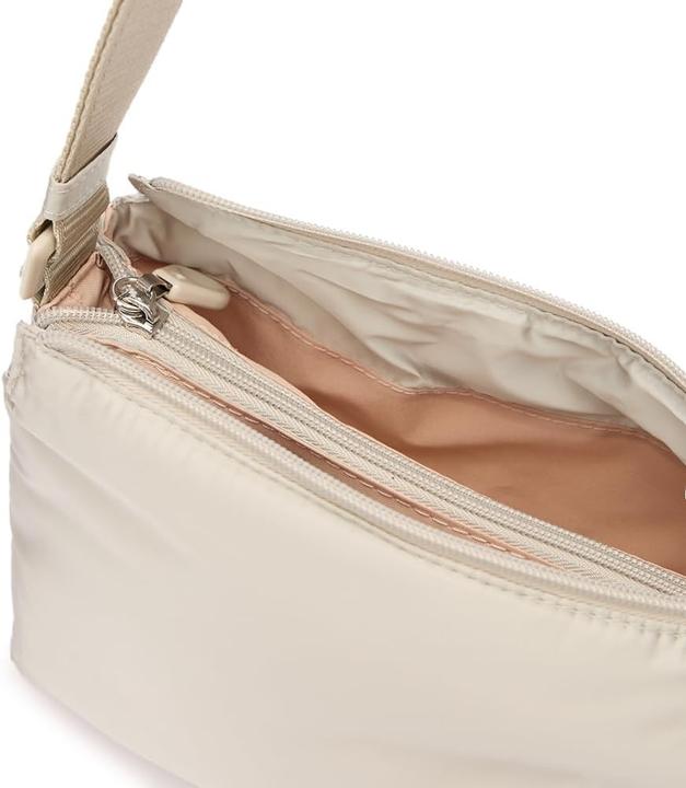 Immagine prodotto Mandarina Duck MD20 Pochette