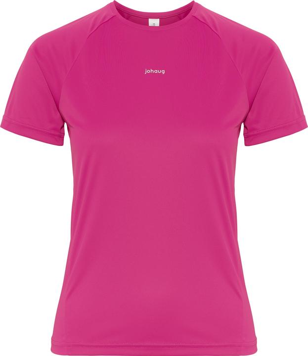 Actual product image Johaug Energy T-Shirt (XL)