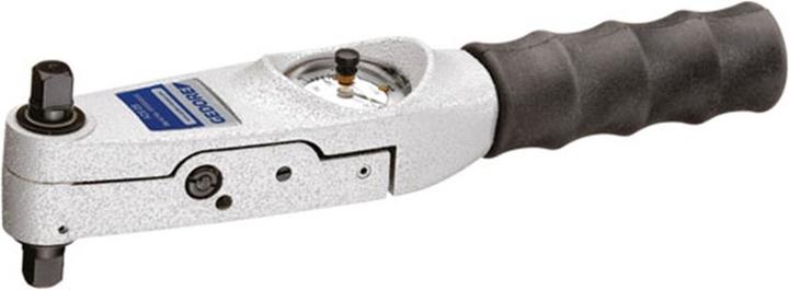 Actual product image Gedore Torqueleader Torque wrench ADS 4 (1/4", 0.80 Nm, 4 Nm)