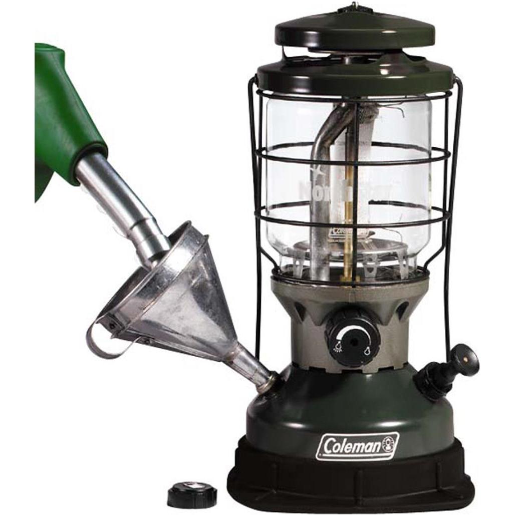 Coleman Northstar Lantern - kaufen bei Galaxus