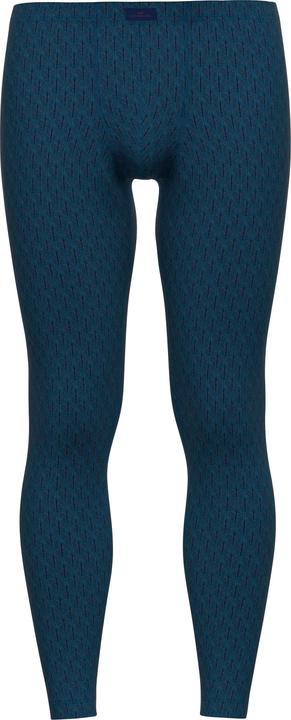 Produktbild Götzburg Herren-Unterhose, lang (XL)
