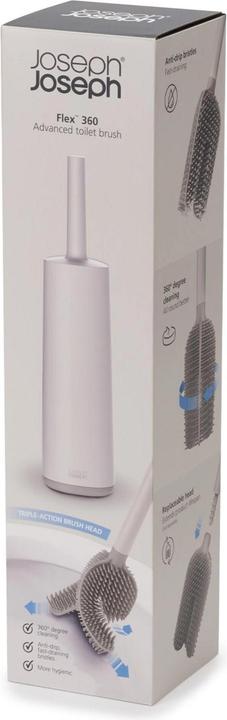 Image du produit Joseph Joseph Flex 363