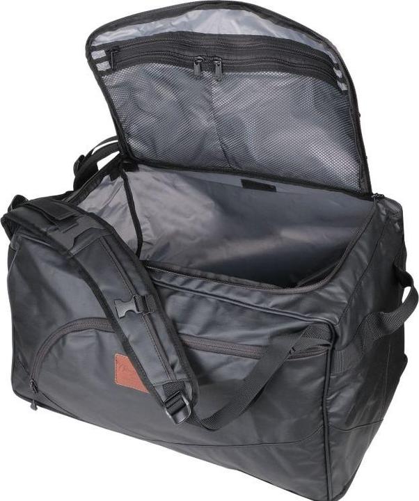 Produktbild Amplifi Travel Torino (55 l, M (50 - 90l))