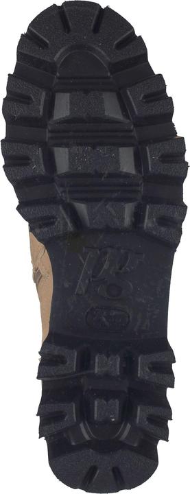 Produktbild Paul Green Stiefel (40)