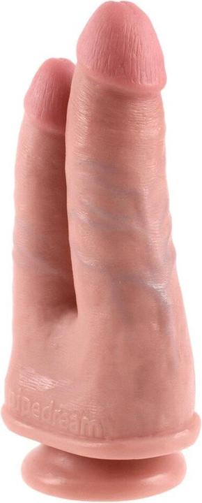 Produktbild Doc Johnson Dildo Double Penetrator