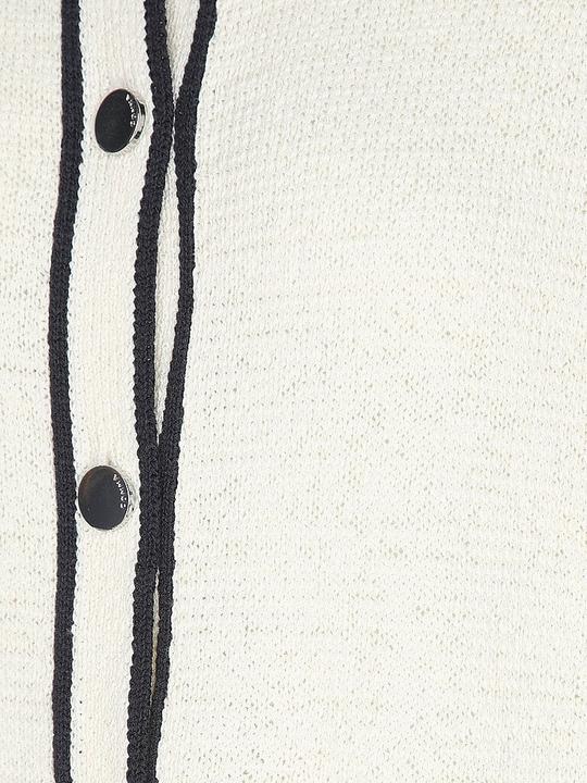 Produktbild Comma Jäckchen (40)